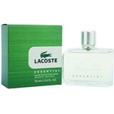 Lacoste Essential EDT 75 ml | shoptok.hr