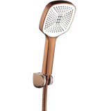 Rea Mešalnik za kad ARGUS COPPER BRUSH | Shoptok.si