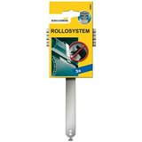 SCHELLENBERG Ovjes za roletu Maxi (Širina trake: 23 mm) | shoptok.hr