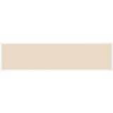 Globo LED stropna svjetiljka Doro (36 W, D x Š x V: 120 x 30 x 7,5 cm, Bijela, Neutralno bijelo) | shoptok.hr