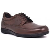 Fluchos Luca 8498 Marrón Smeđa | shoptok.hr