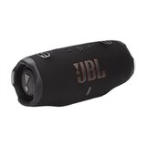 JBL Prijenosni zvučnik Charge 6, crni | shoptok.hr