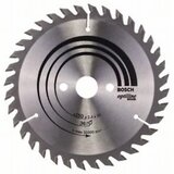 Bosch List kružne testere Optiline Wood 150 x 20;16 x 2.4 mm. 36 | Eponuda.com