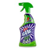 Cillit Bang Sredstvo za kuhinju, 750 ml | Eponuda.com