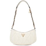 Guess Torbice za na ramo HWGG96 63170 Bela Cene