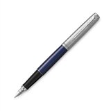Parker Nalivpero Jotter, plavo-siva Cijene