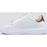 Sergio Tacchini ženske patike molly w STW228717-01 | ePonuda.com