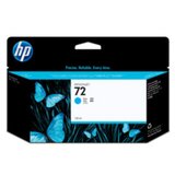 HP kertridž No.72 130 ml/plava ( C9371A ) | ePonuda.com