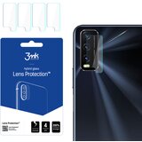 3mk ZAŠČITA LEČ KALJENO STEKLO ZA VIVO Y20I - ZAŠČITA LEČ, (22002959) | Shoptok.si
