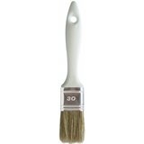 Žima Čopič ŽIMA Ekonomik 30 (širina: 3 cm) | Shoptok.si