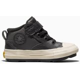 Converse deČije patike chuck taylor all star malden street boot | Eponuda.com