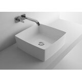 Miraggio Umivaonik Olga Square 40 | shoptok.hr