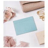 Peterson DPTNCAW22722142451414 Plava | shoptok.hr