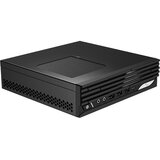 MSI mini računalnik PRO DP21 14M-233BEU i5-14400/črna PCMSI00040 | Shoptok.si