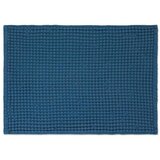 Coincasa BRISAČA 150x90cm, (21225789) Cene