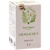 Stomachus protiv nadimanja PN, 60 cps