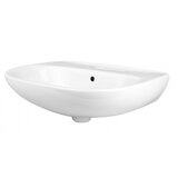  UMIVAONIK POLO 63CM INKER | shoptok.hr