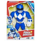  Hasbro Power Ranger 25cm plavi E5874 601776 | Eponuda.com
