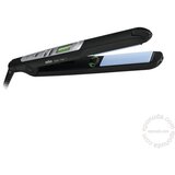 Braun 3030050182163 Satin Hair ST710 likalnik za lase, tehnologija IONTEC, keramične plošče, 130-200 stopinj, črn | Shoptok.si