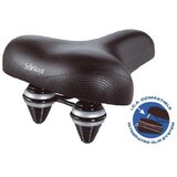 Selle Royal sedež 2/2 Elast/City/Comfort | Shoptok.si