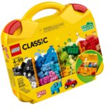 Lego kreativni koferčić classic cene
