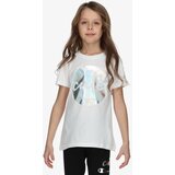 Champion majice za devojčice hologram t-shirt Cene