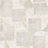 Decoprint Wallcoverings Tapeta Reflect Circles (4 boje) Cijene