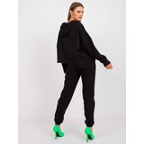 RELEVANCE Set-RV-KMPL-7826.82P-black | shoptok.hr