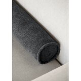 Miuform Siva kutna garnitura (s lijevim kutom/u obliku slova "U") Flex Felix – | shoptok.hr