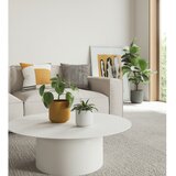 Artevasi Keramička tegla za cvijeće ø 15 cm Luna – | shoptok.hr