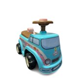 Baby Guralica Minibus Y-BC5196 Plava Cene
