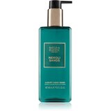 Baylis & Harding The Edit Neroli Sands luksuzni tekući sapun Neroli, Bergamot & Orange Blossom 400 ml Cijene
