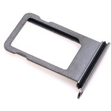  Ulozak za sim iphone x crni ( SD5431 ) Cene