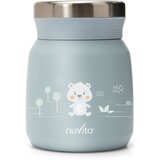 Nuvita termo posoda 500 ml blue Cene