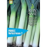 ReinSaat Por "Herbstriesen 2 Hannibal" | Shoptok.si