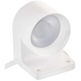  LED RGBIC+CCT dekorativni niz GoSmart 4xLED/7W/230V 85 cm Wi-Fi Tuya | Eponuda.com