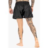 Tapout Men's thaibox trunks | Shoptok.si
