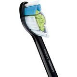 Philips Sonicare Optimal White HX6064/10+HX6064/11 zamjenske glave za zubnu četkicu | shoptok.hr