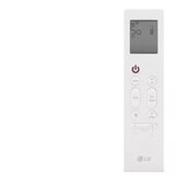 LG ArtCool Mirror AI Air 3,5kW klimatska naprava (AA12SP) - | Shoptok.si