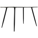 MID.YOU JEDILNA GARNITURA | Shoptok.si