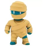 MONSTER FLEX monsterflex: raztegljiva figura stumble guys - hatshepsut Cene