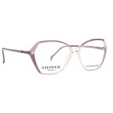 Stepper Naočare SI 30228 F830 | ePonuda.com