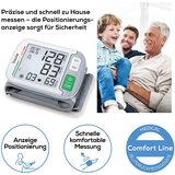 Beurer BC 51 merilnik krvnega tlaka, na merjenje zapestju 12,5-21 cm 650.60 | Shoptok.si