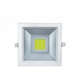 Bb Link led svetiljka u/z L1860-20W 6500K | Eponuda.com