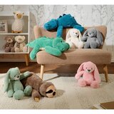 My Baby Lou PLIŠASTA IGRAČA | Shoptok.si