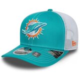 New Era 9seventy Miadol Plava Cijene