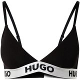 Hugo Grudnjak svijetlosiva / crna Cijene