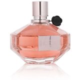 Parfem Flowerbomb Nectar parfumirana voda za ženske 90 ml | Shoptok.si