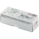  Uložci za električne klamerice Novus NE 6 | shoptok.hr