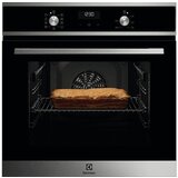 Electrolux vgradna pečica EOF5C50BX | Shoptok.si